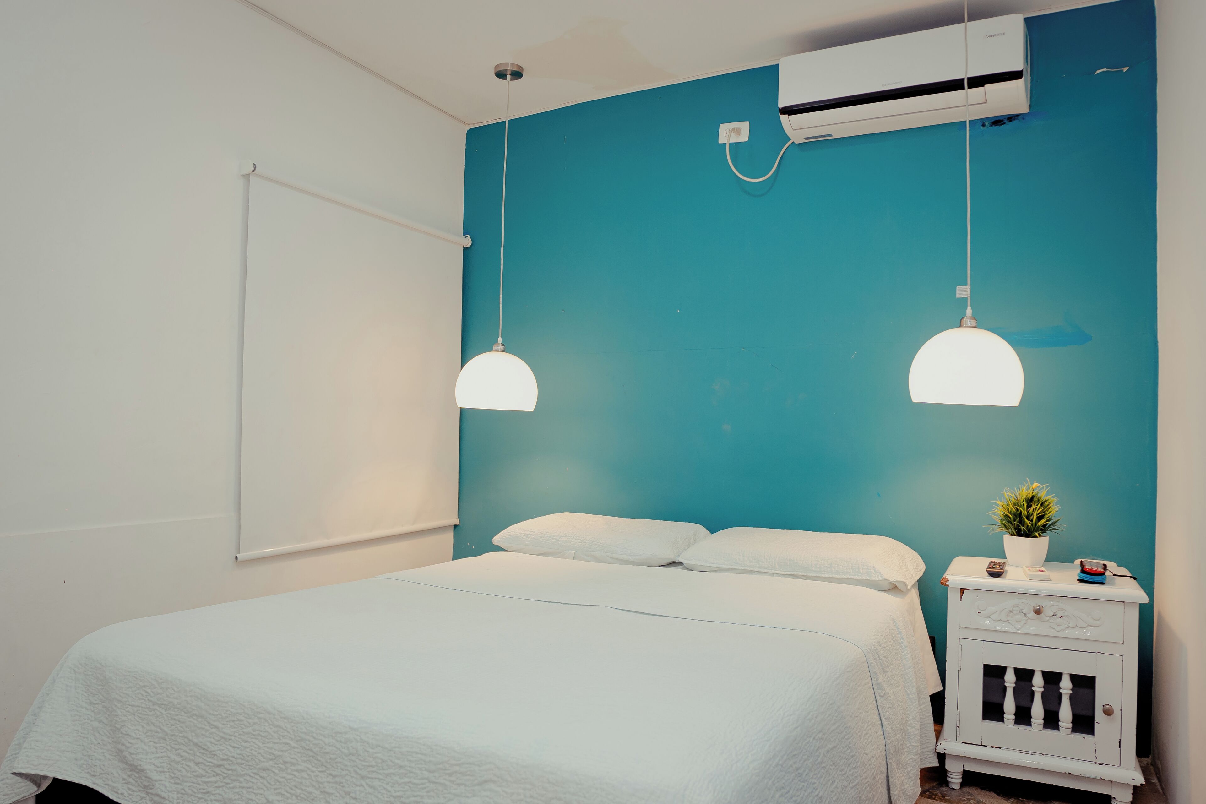 Foto - Hotel Casamart Rodadero