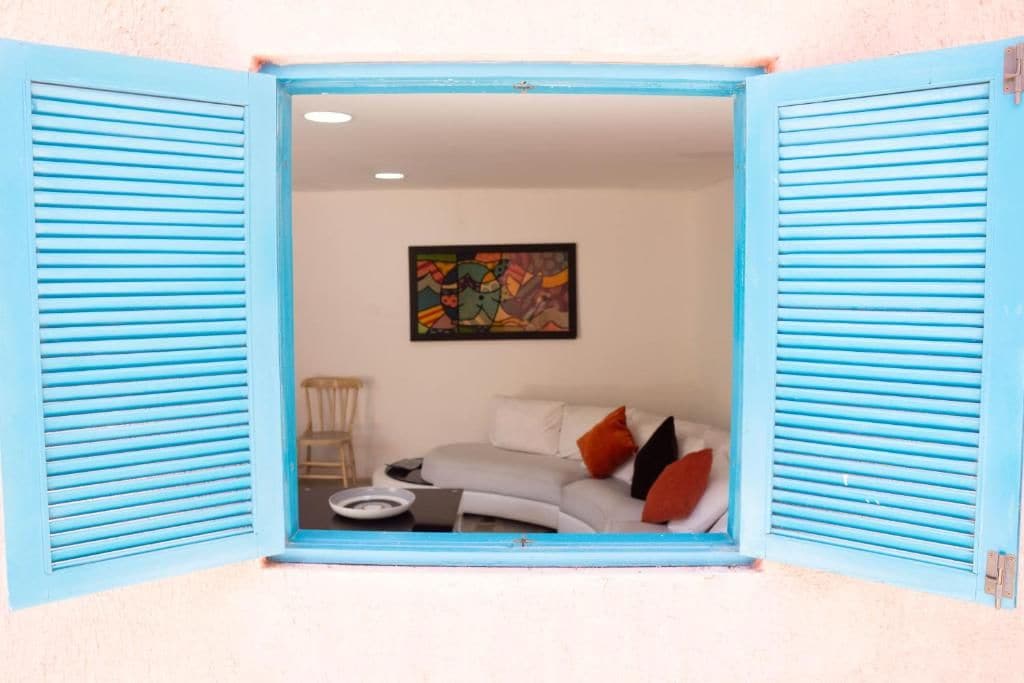 Foto - Hotel Casamart Rodadero