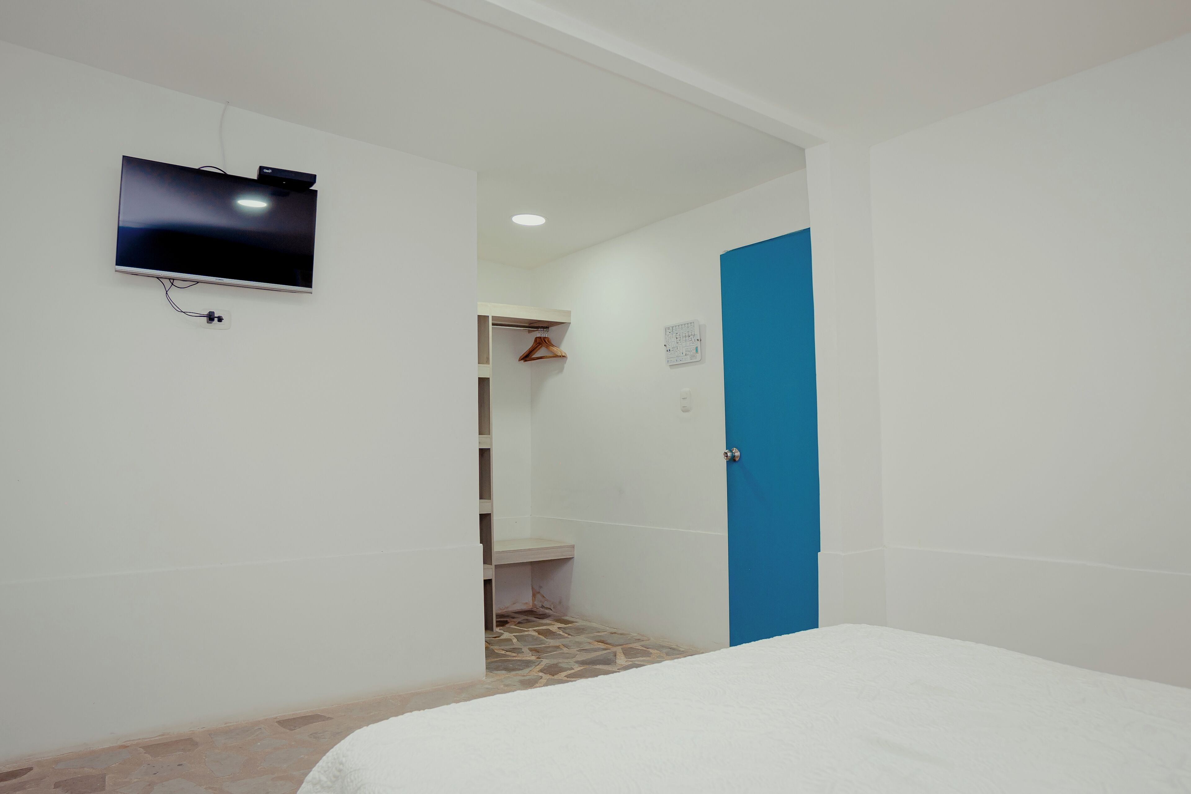 Foto - Hotel Casamart Rodadero