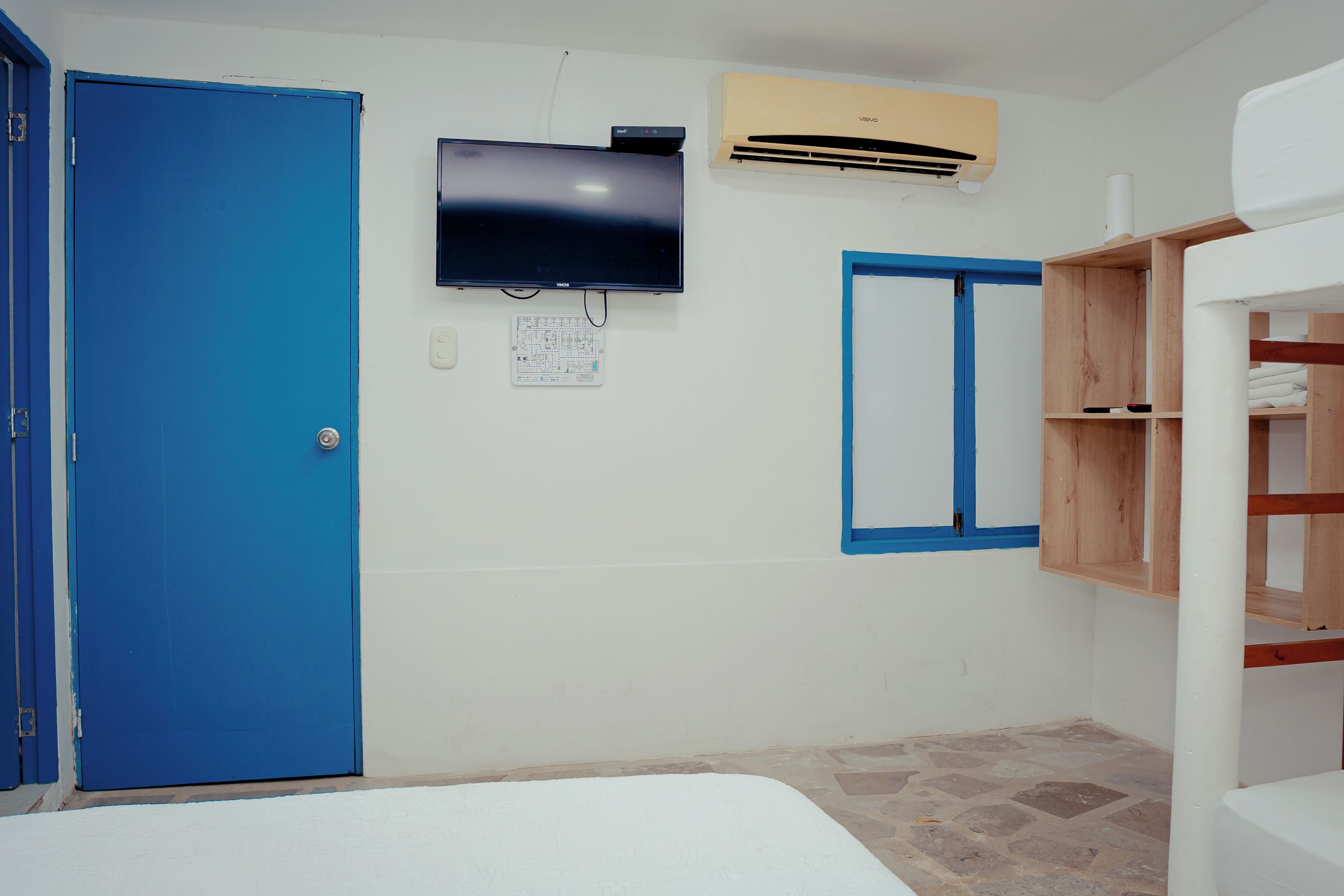 Foto - Hotel Casamart Rodadero