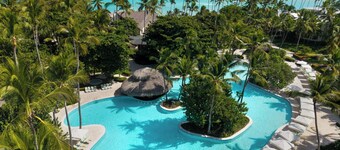 Impressive Punta Cana