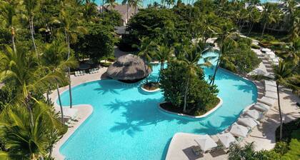 Impressive Punta Cana