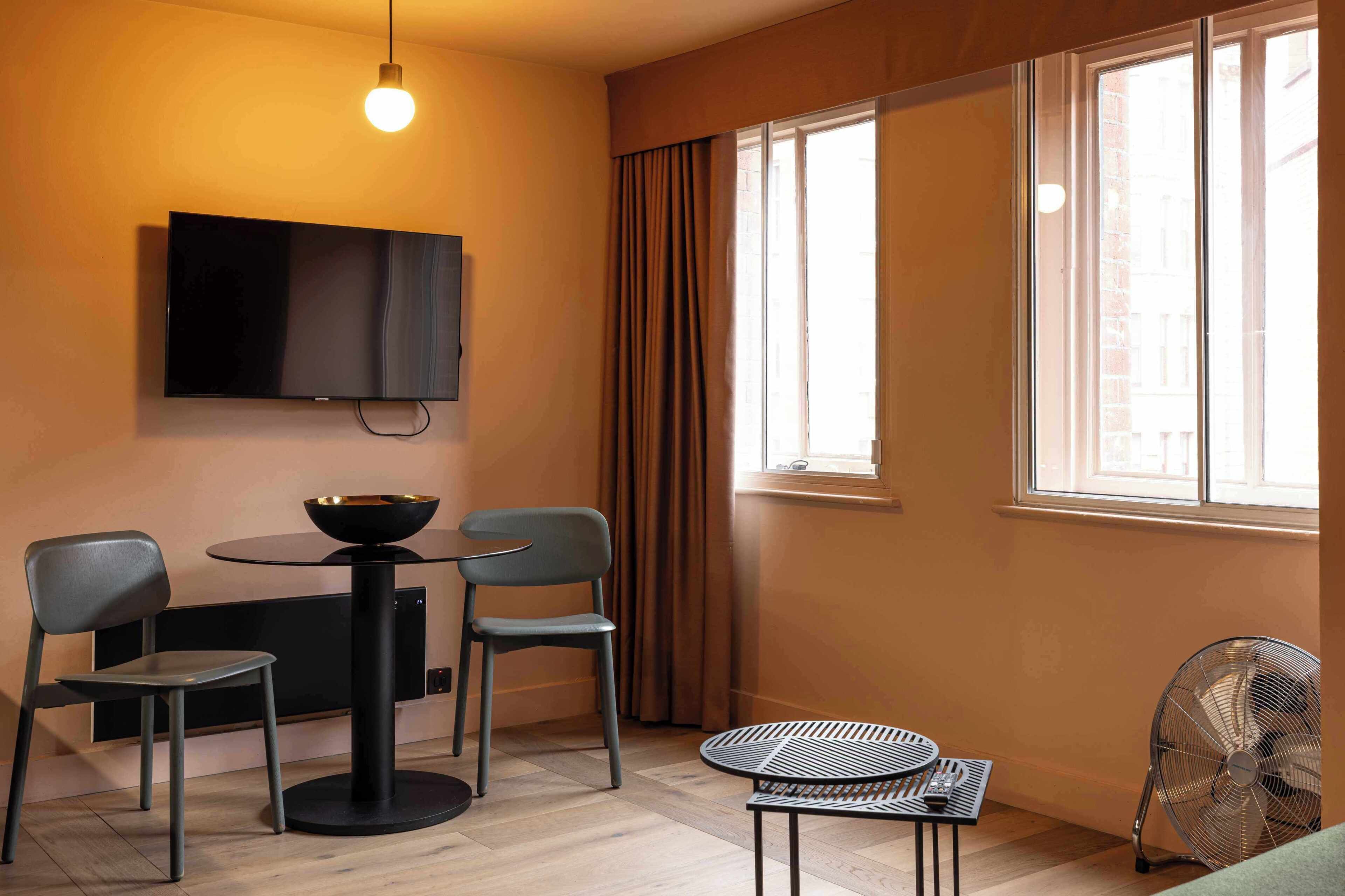 Kamar