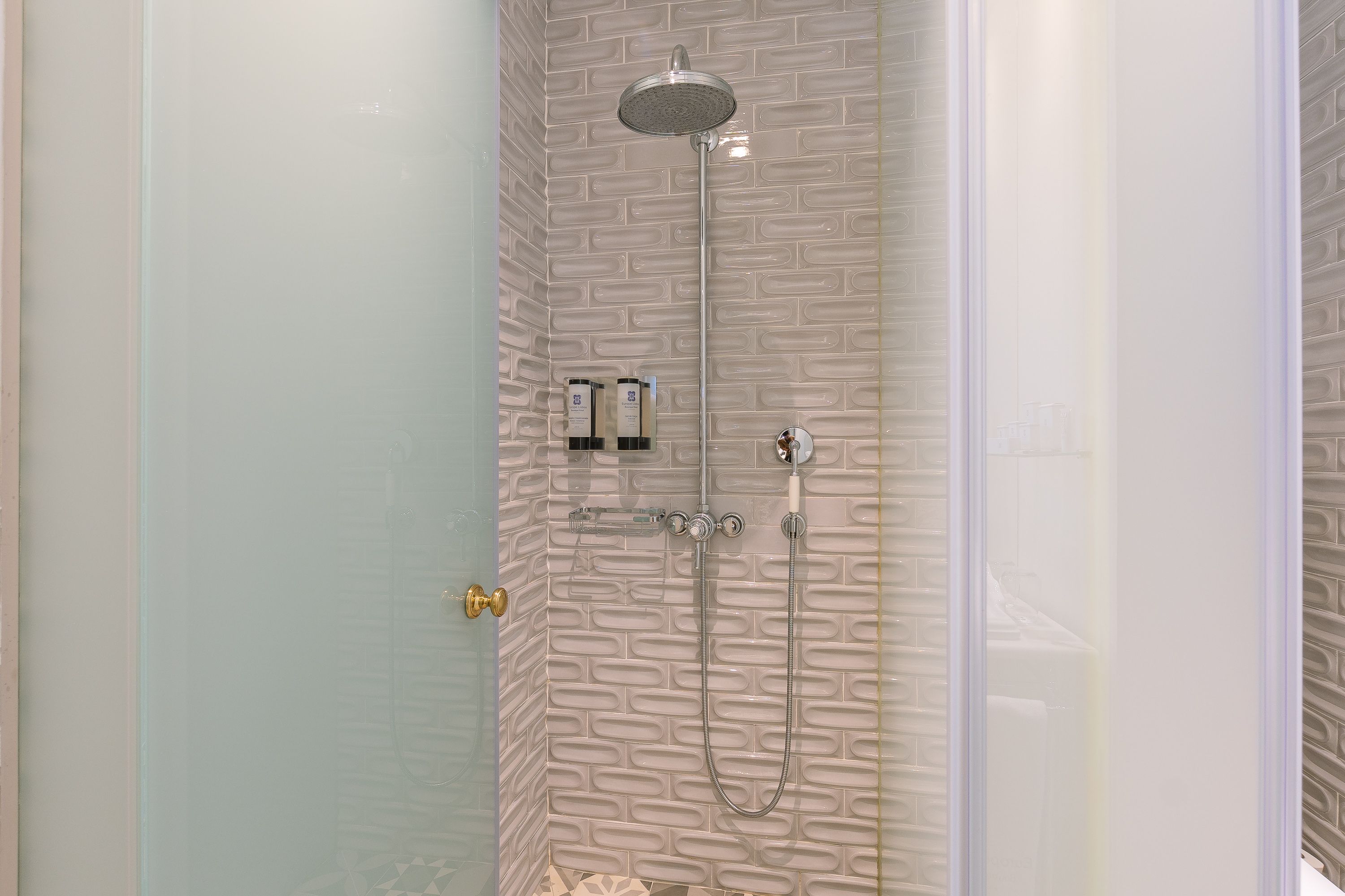 Kamar mandi