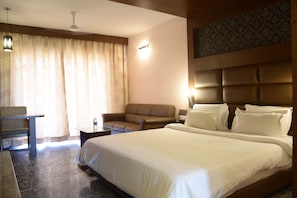 Ropa de cama de alta calidad y cubrecamas