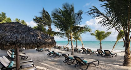 Impressive Premium Punta Cana