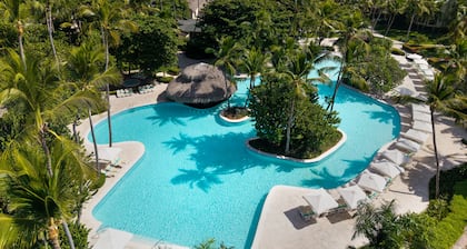 Impressive Premium Punta Cana