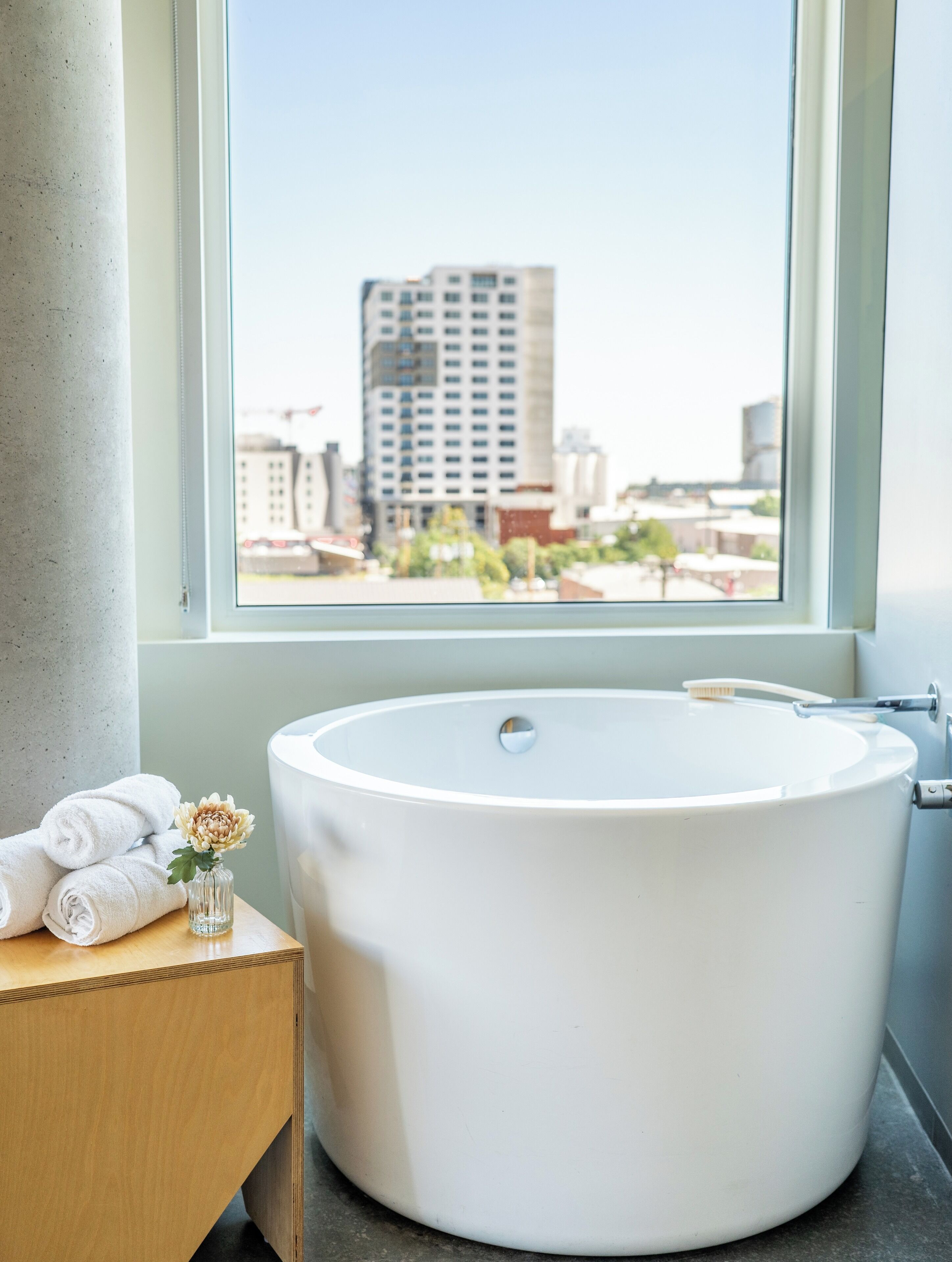 Photo - The Source Hotel