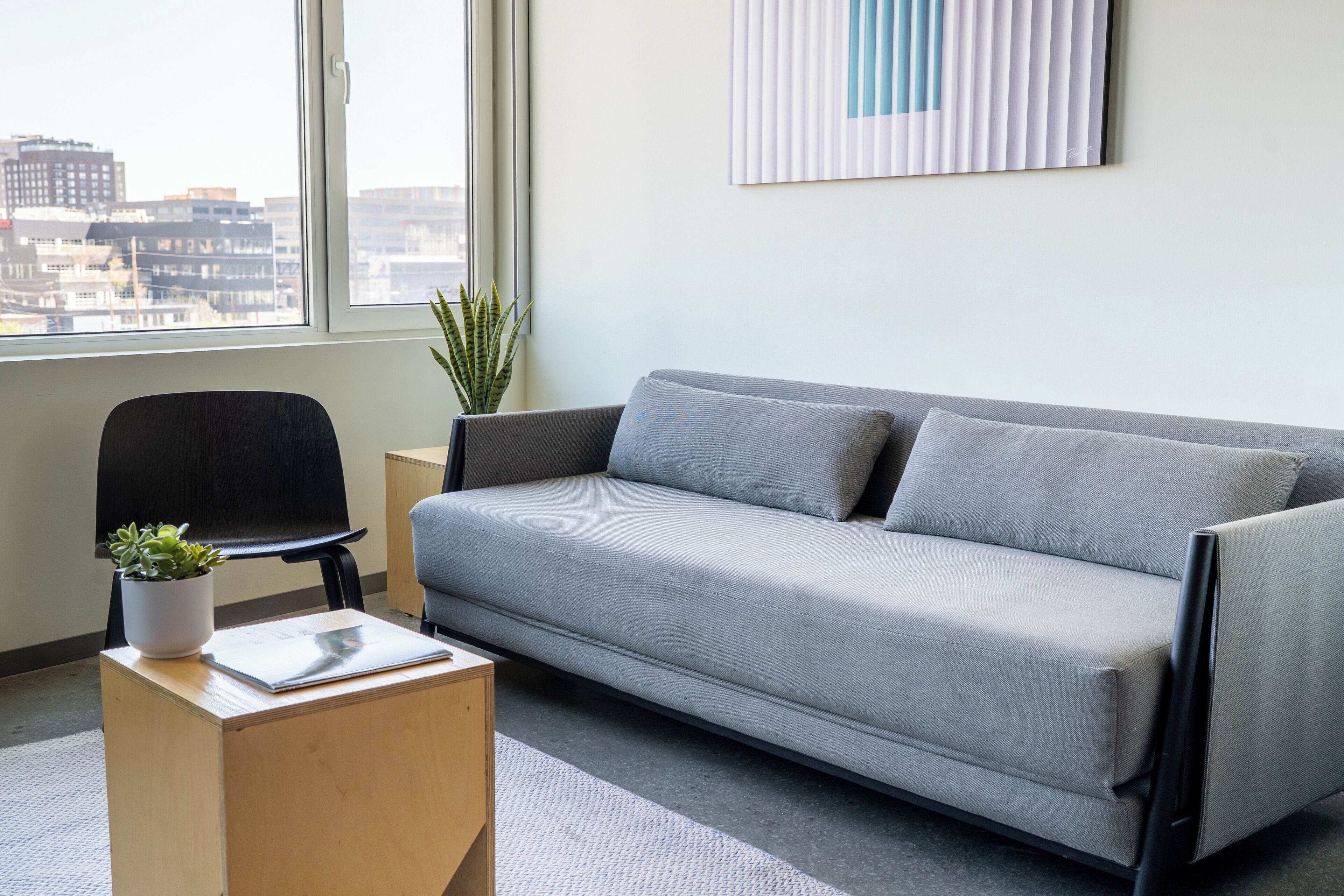 Photo - The Source Hotel