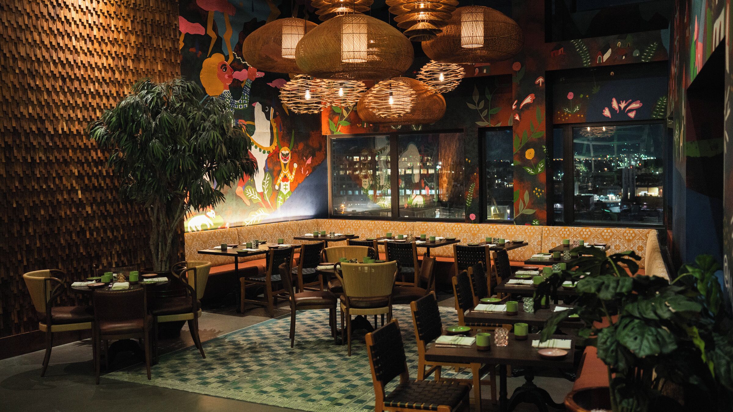 Photo - The Source Hotel