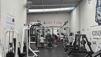 Academia
