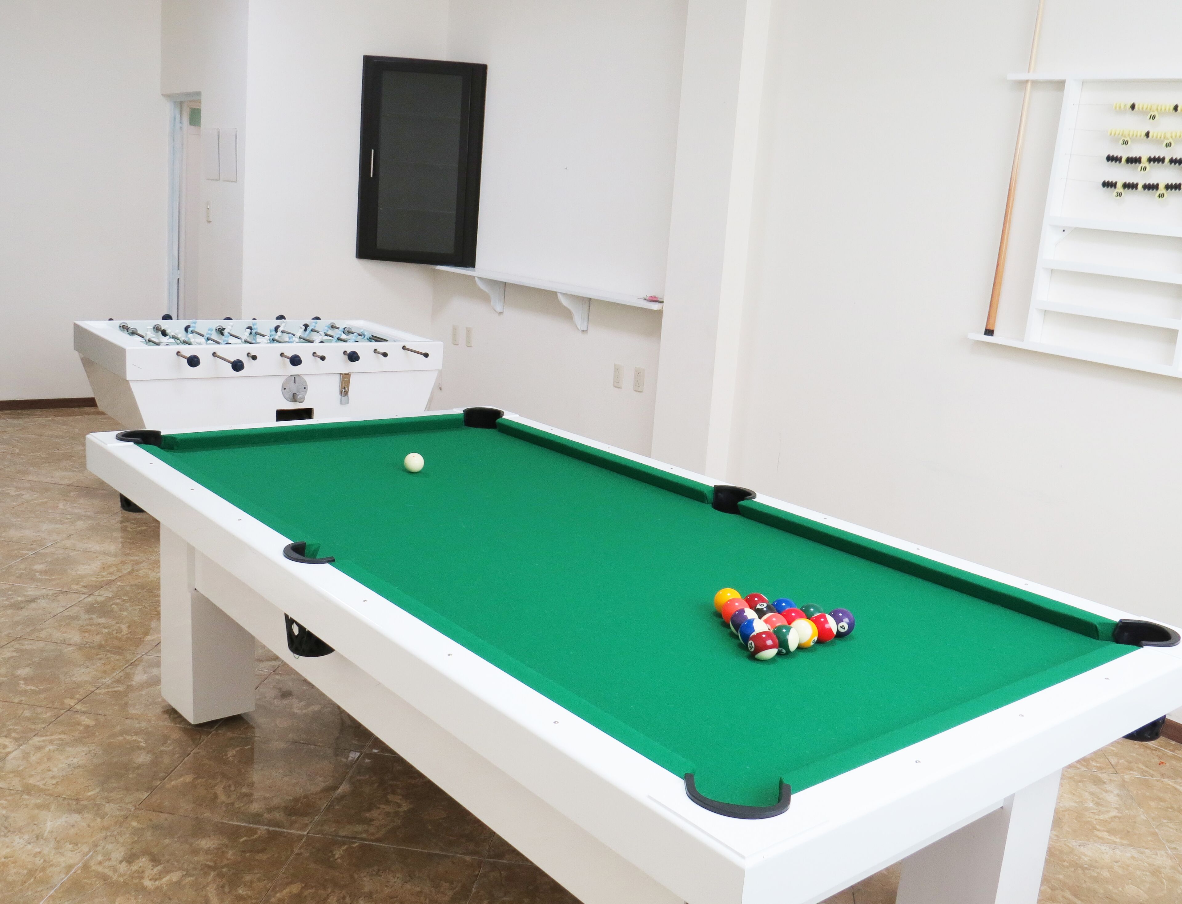 Photo - Hotel Royal Puebla