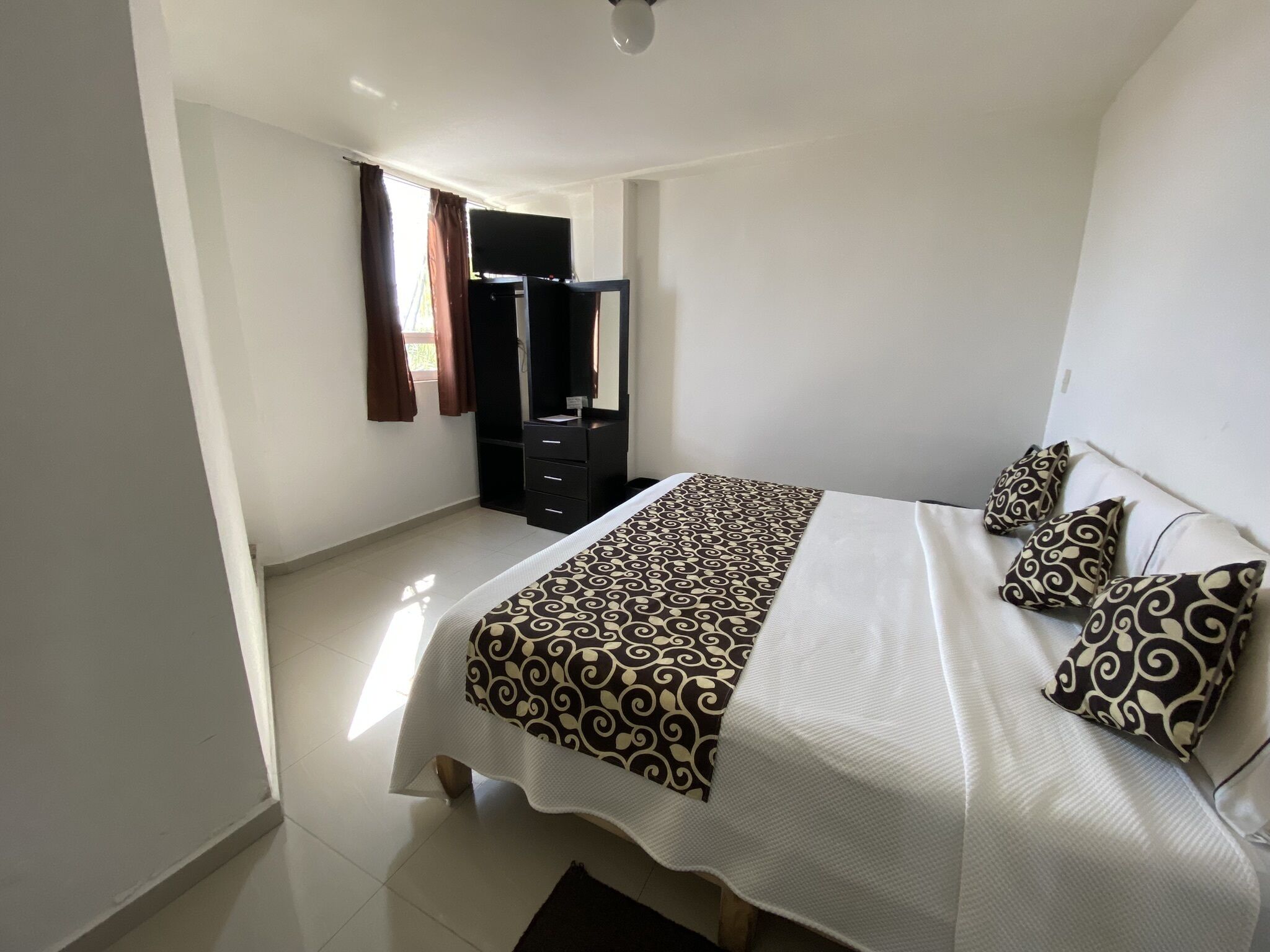 Photo - Hotel Royal Puebla