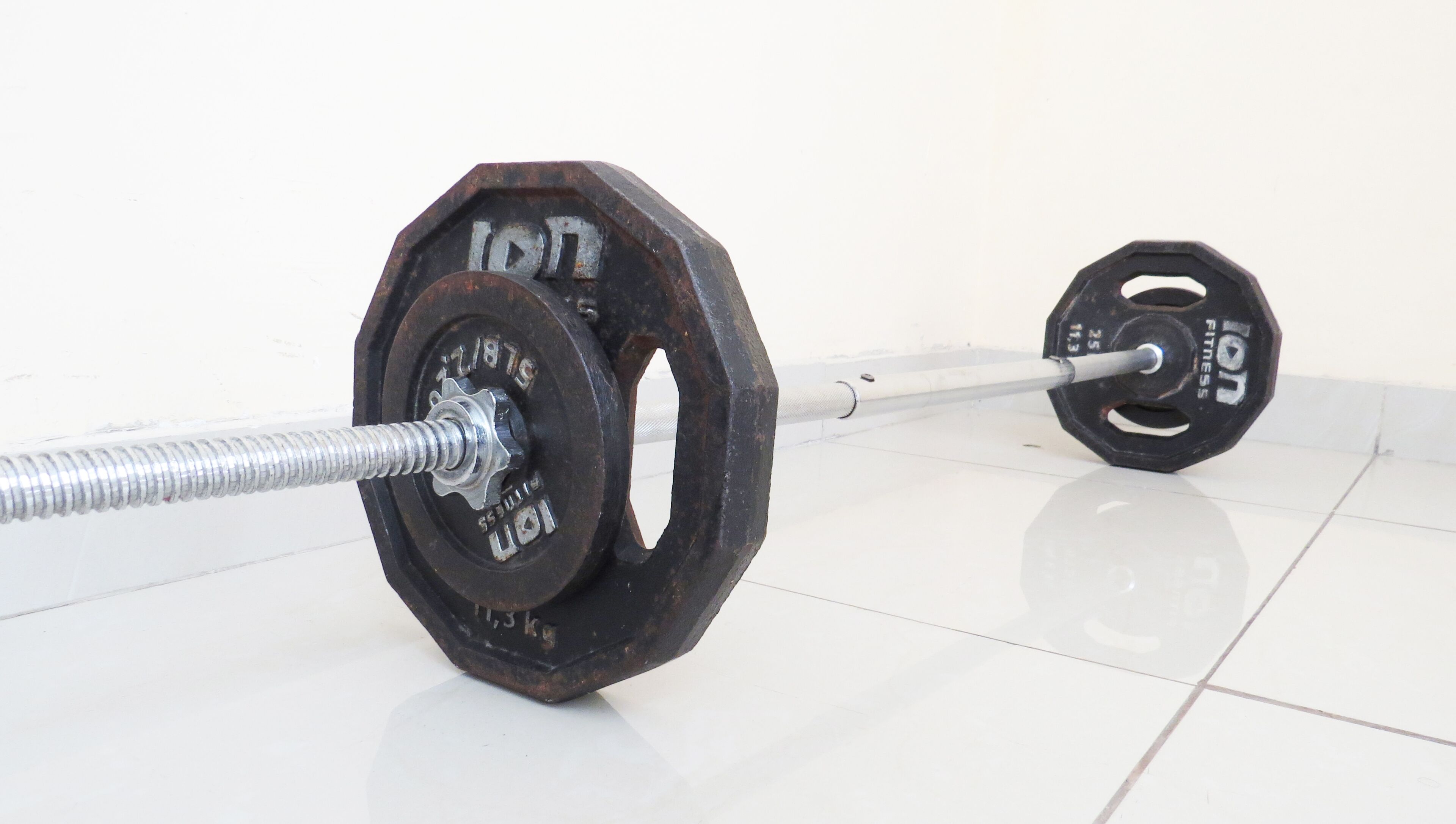 Photo - Hotel Royal Puebla