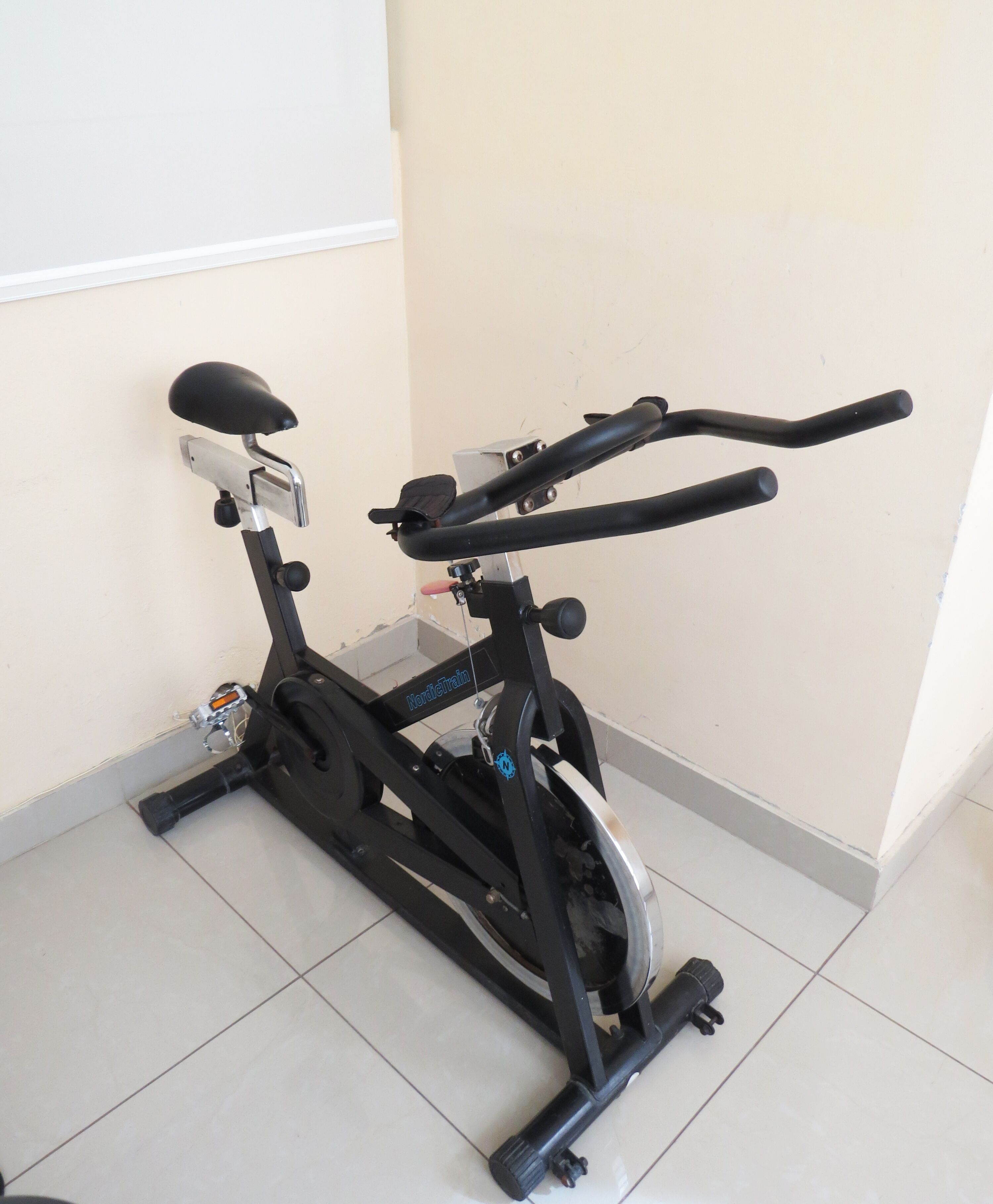 Photo - Hotel Royal Puebla