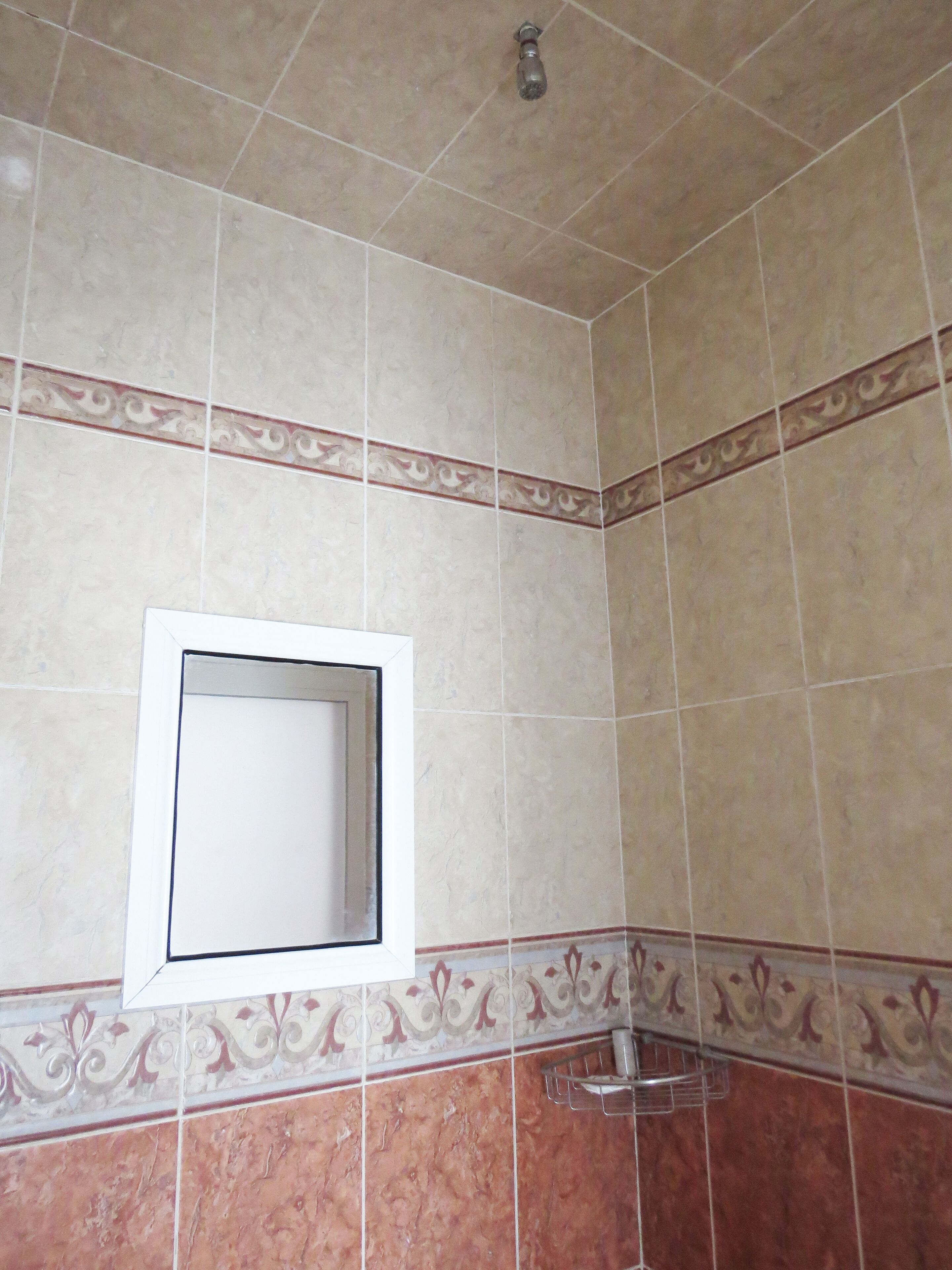 Photo - Hotel Royal Puebla