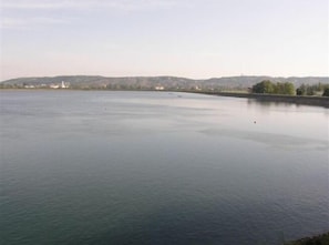 Ilmakuva