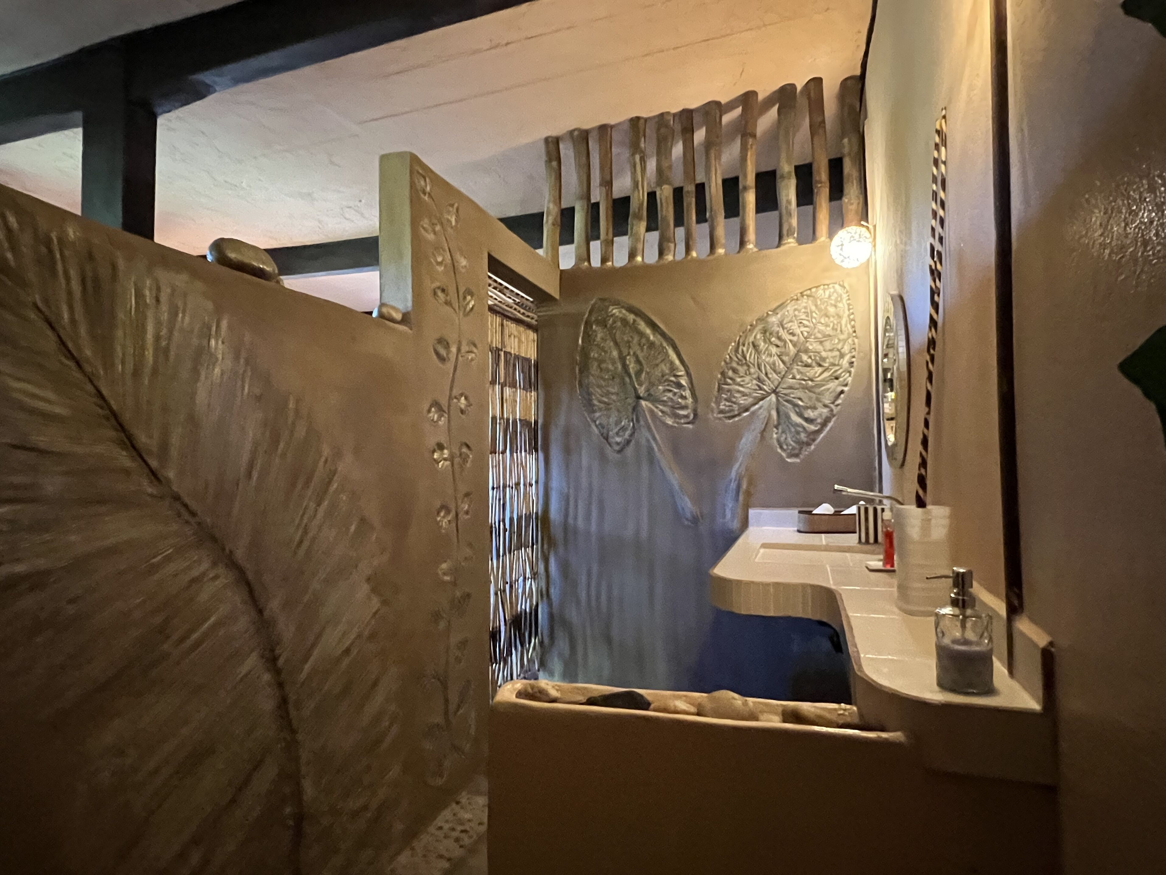 Foto - Villas Adriana, Palenque