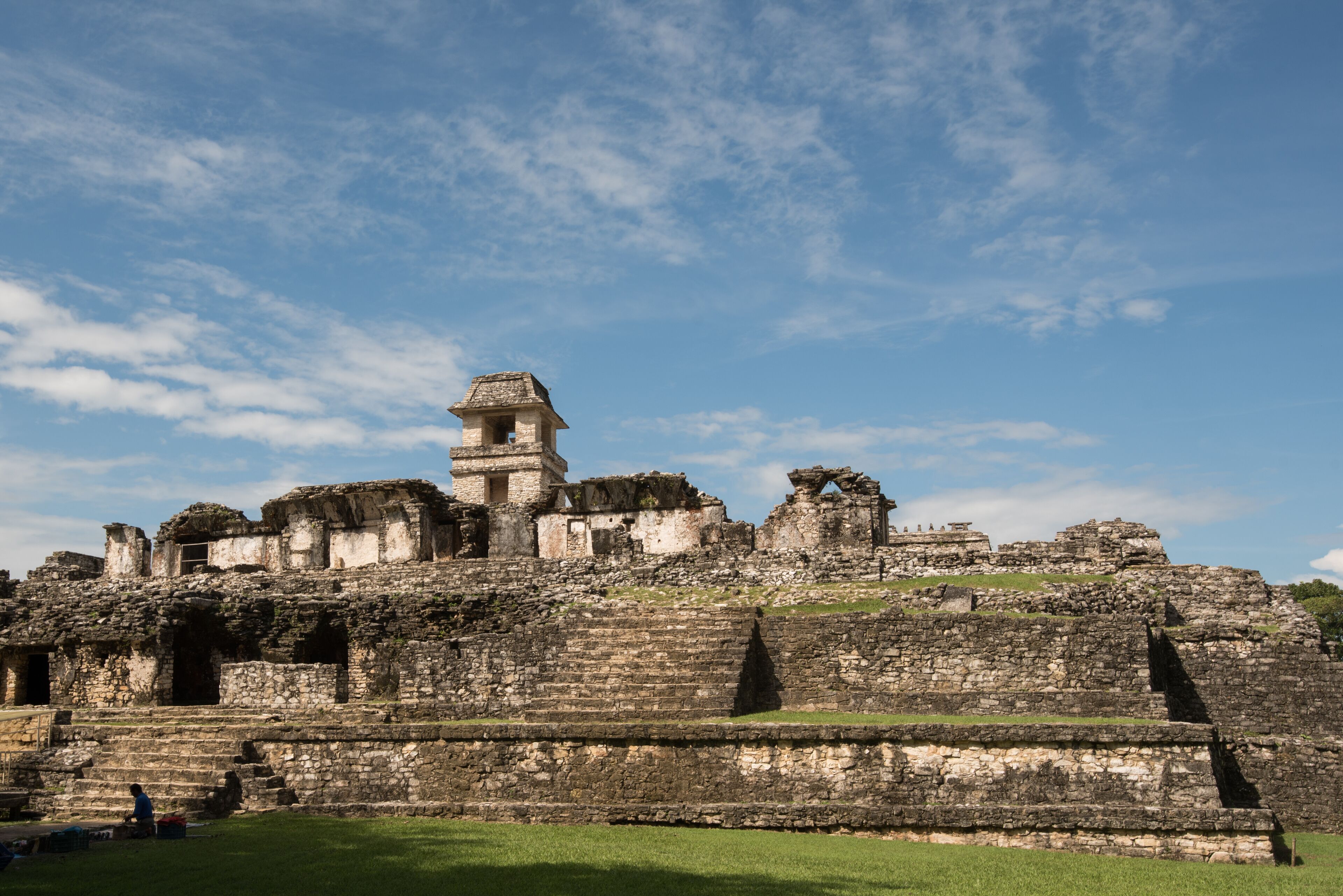 Foto - Villas Adriana, Palenque