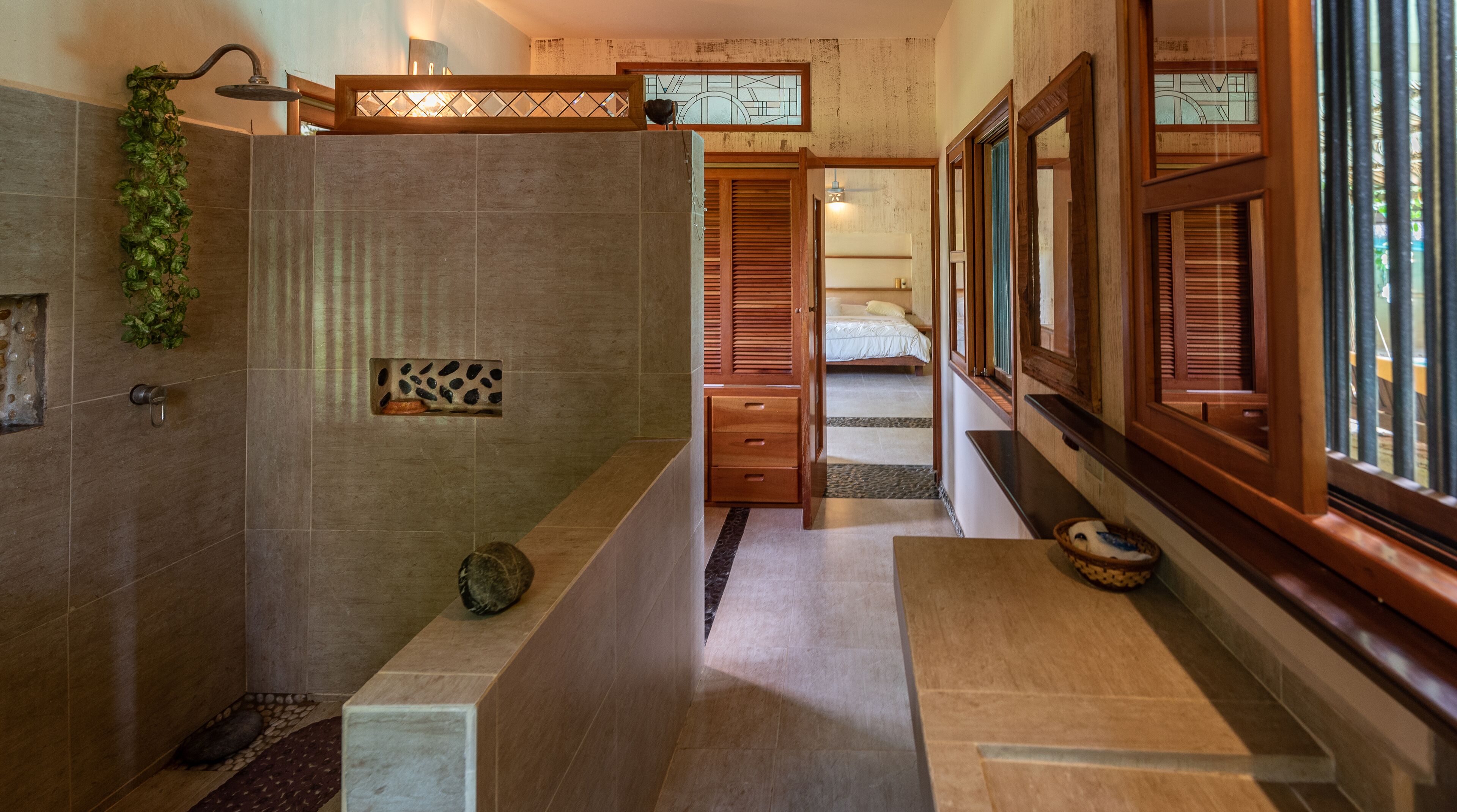 Foto - Villas Adriana, Palenque