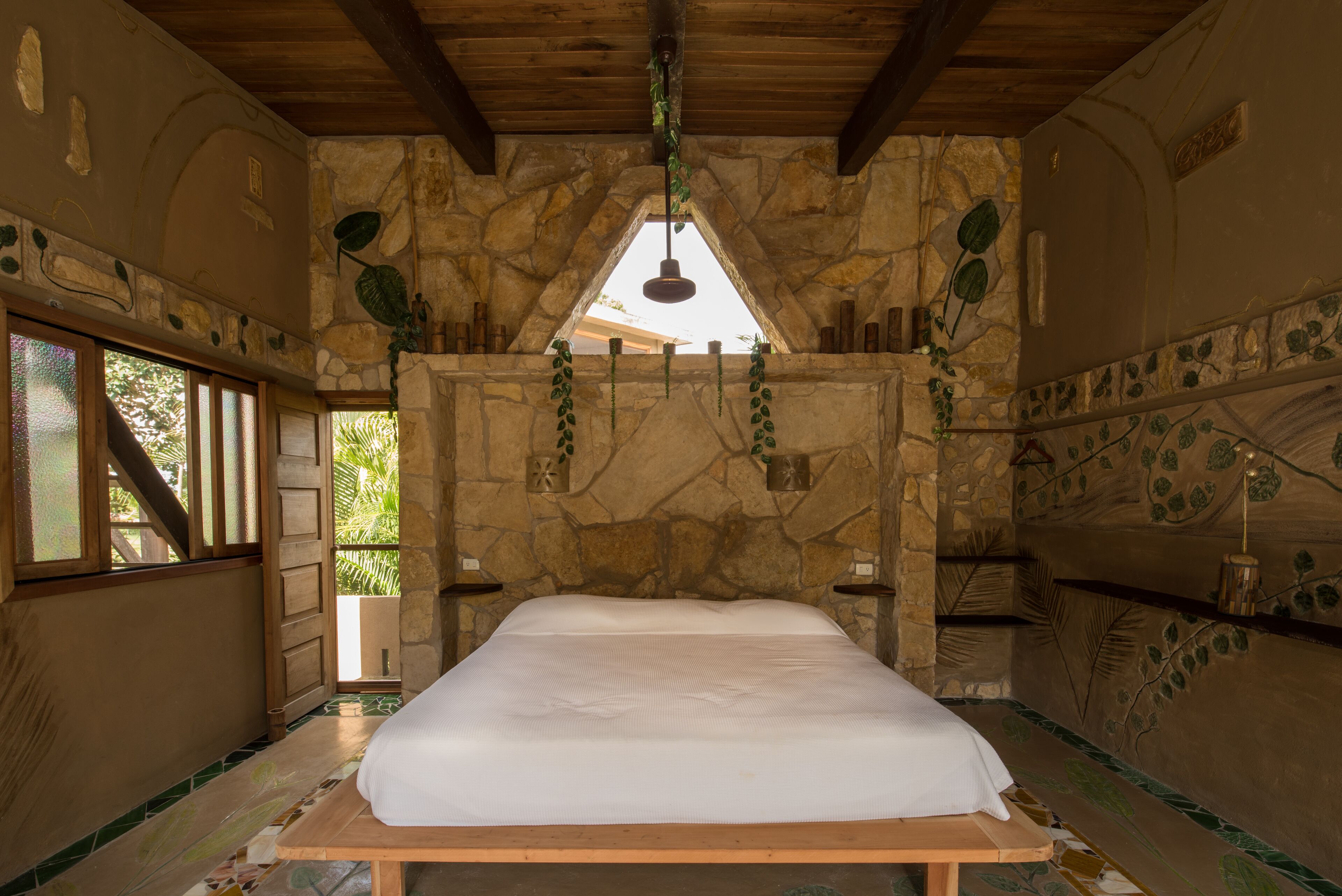 Foto - Villas Adriana, Palenque