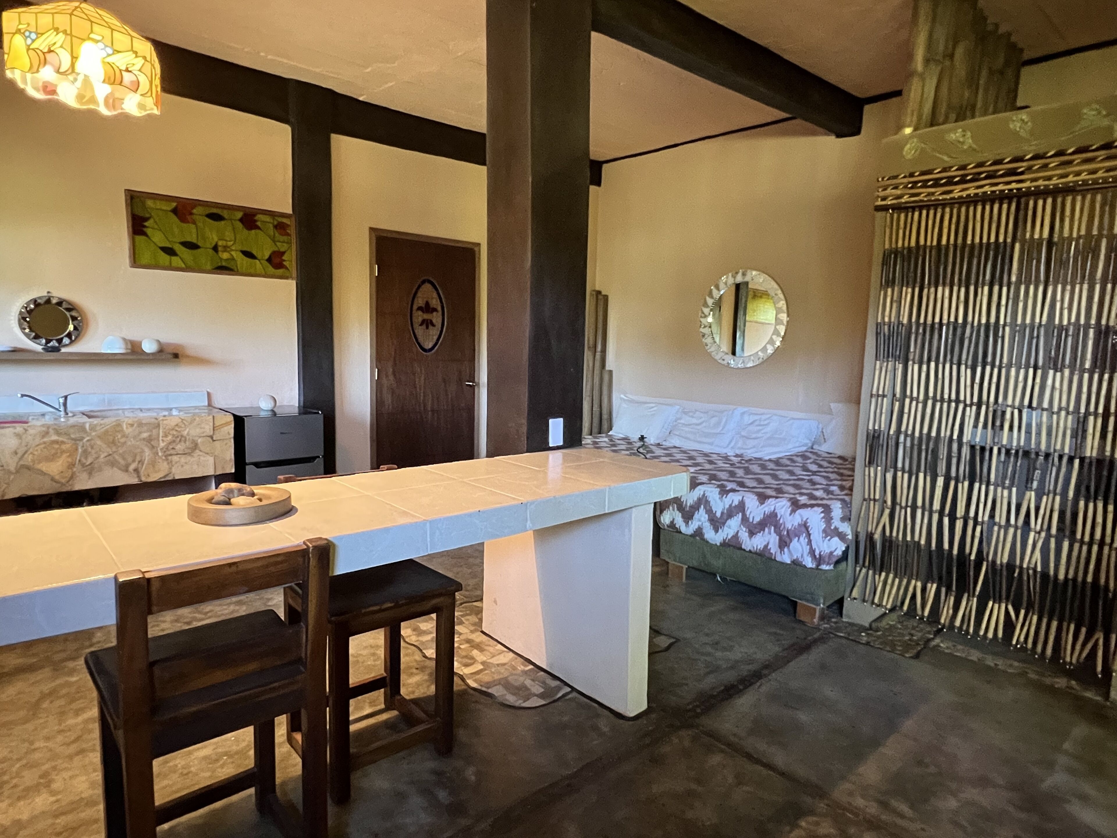 Foto - Villas Adriana, Palenque