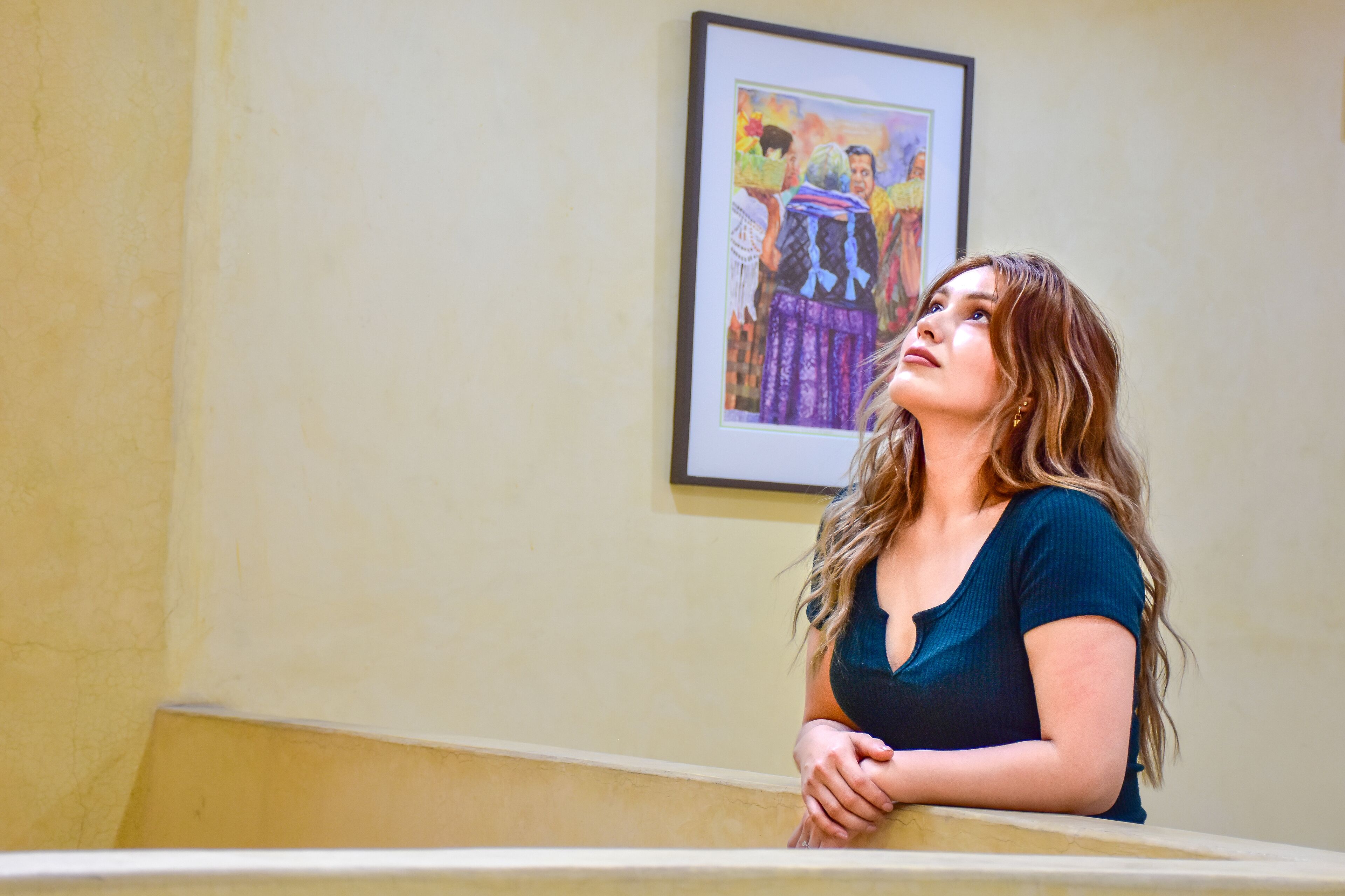 Photo - Hotel Boutique Casa Abuela Maria