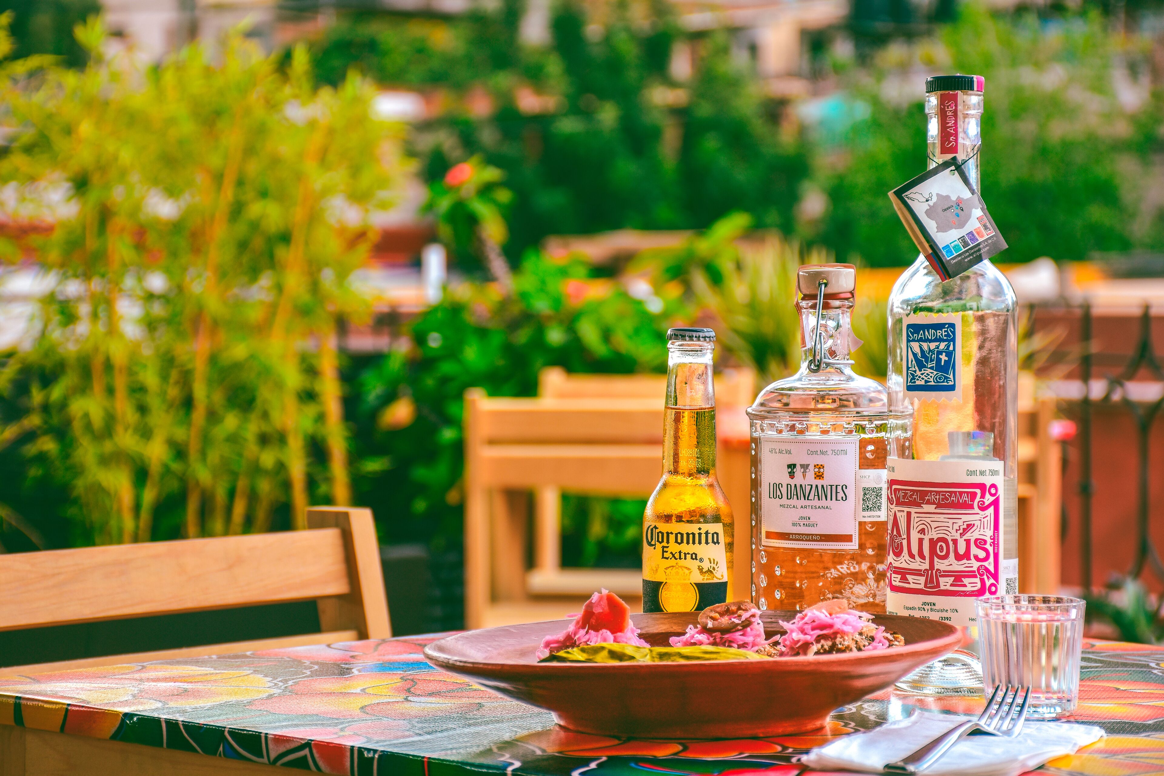 Foto - Hotel Boutique Casa Abuela Maria