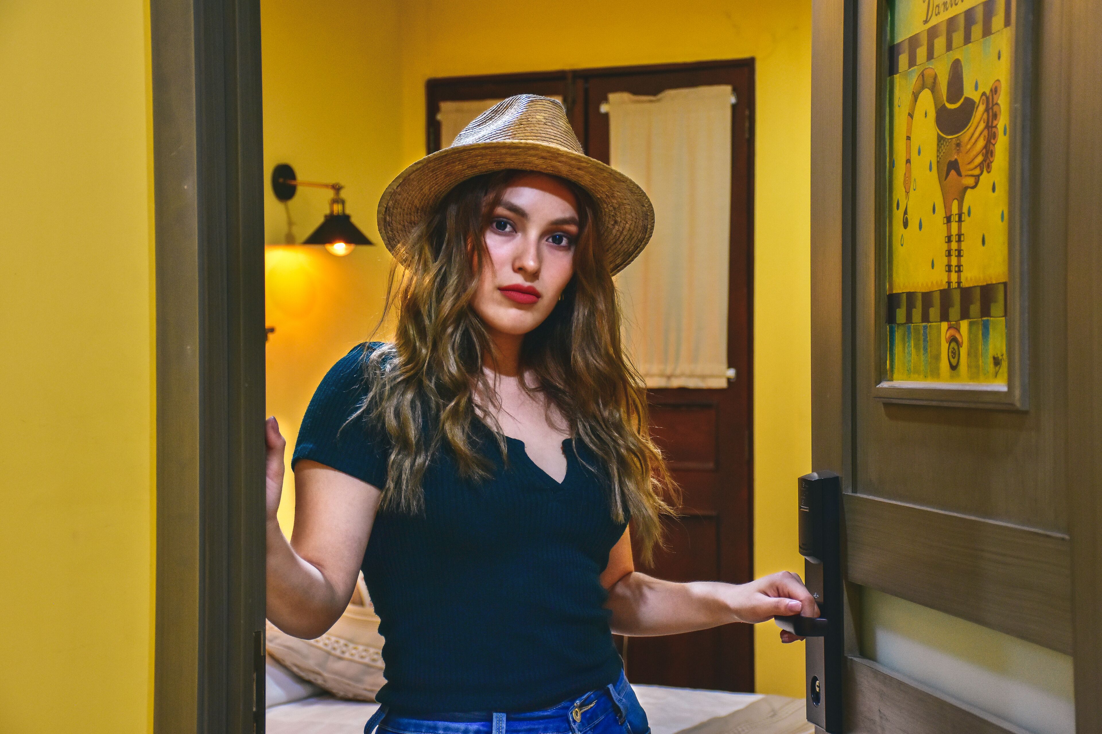 Photo - Hotel Boutique Casa Abuela Maria