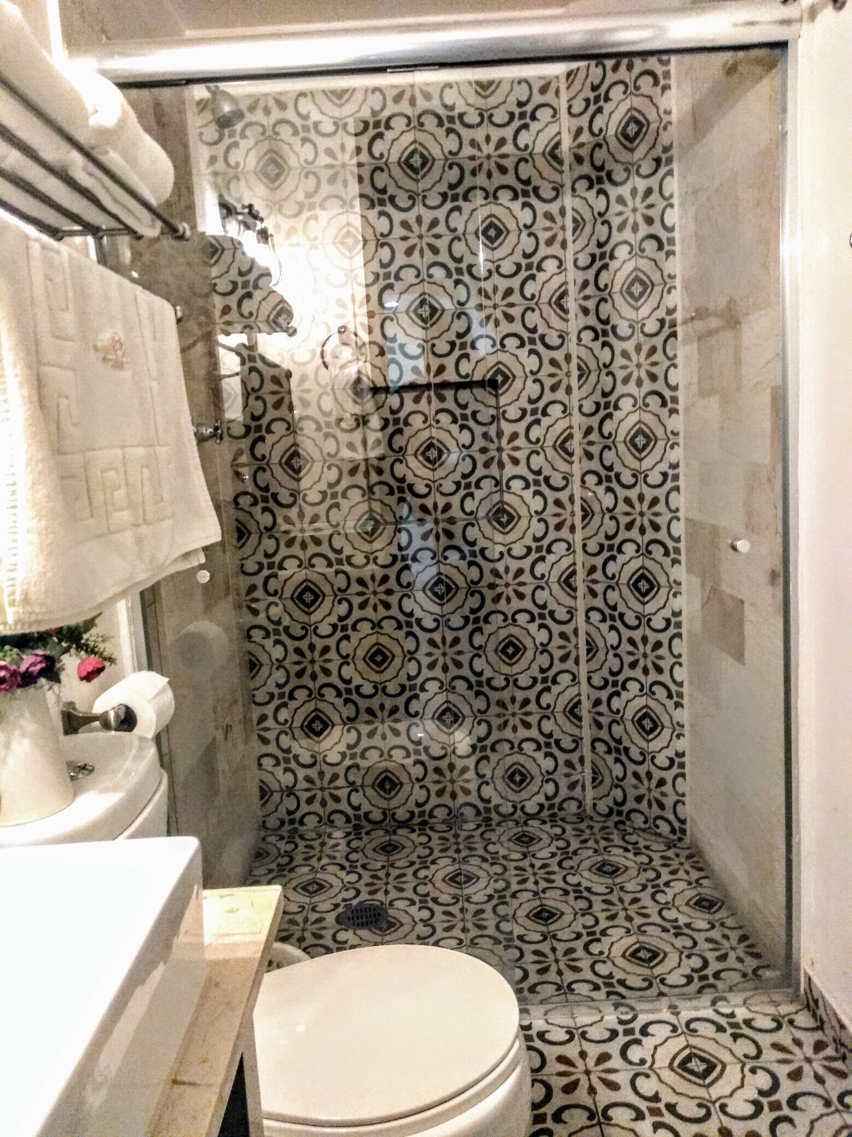 Photo - Hotel Boutique Casa Abuela Maria