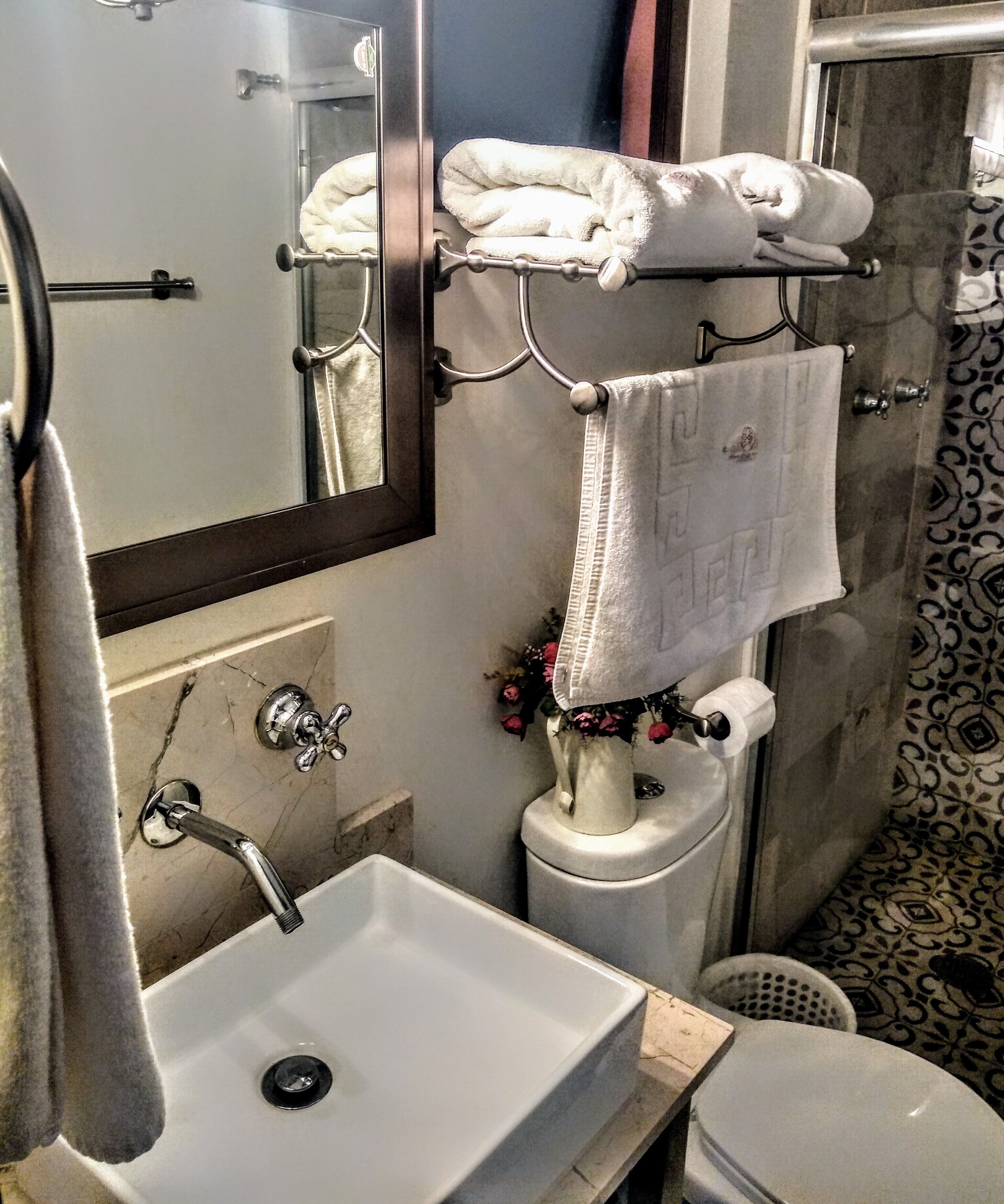 Photo - Hotel Boutique Casa Abuela Maria