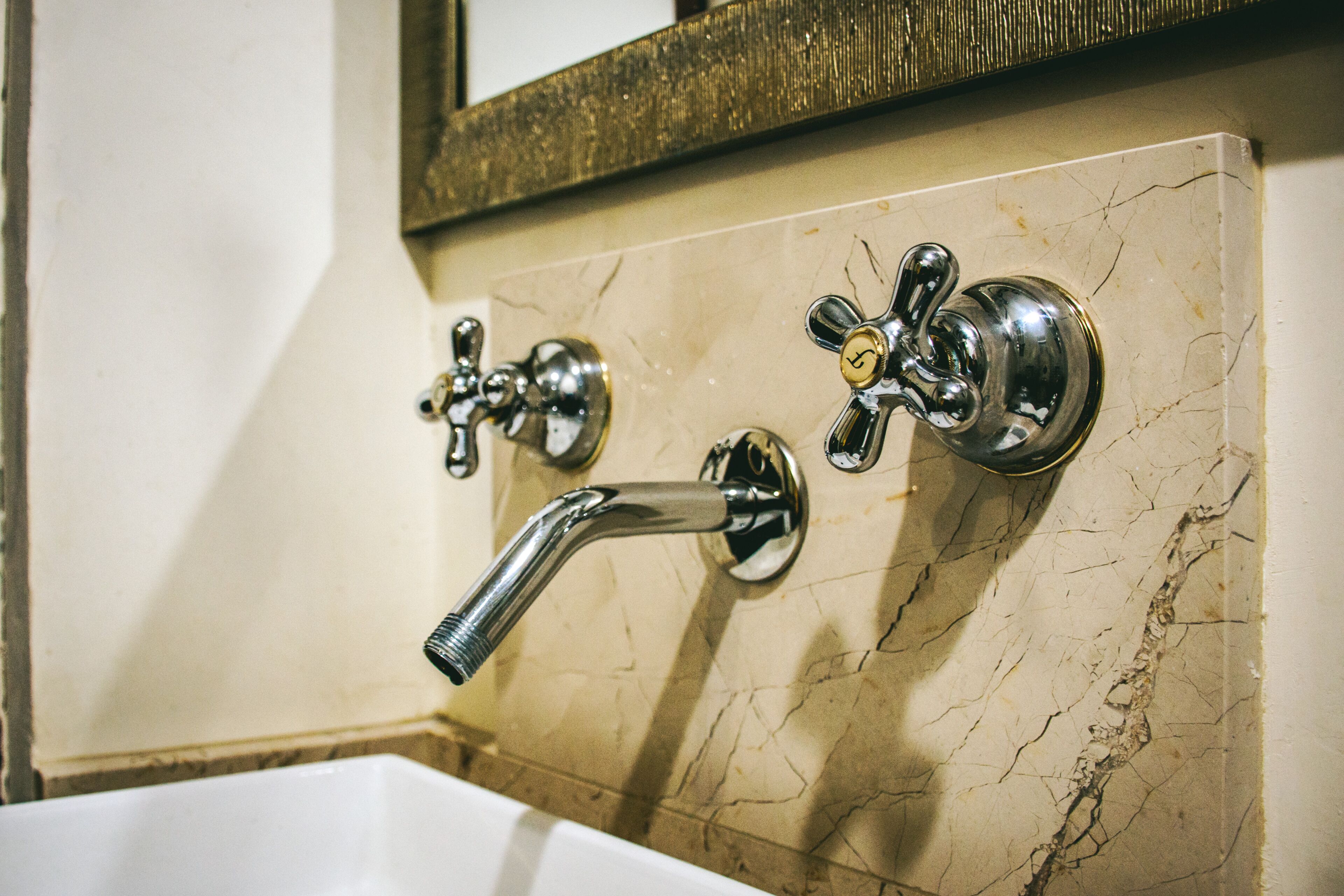 Foto - Hotel Boutique Casa Abuela Maria