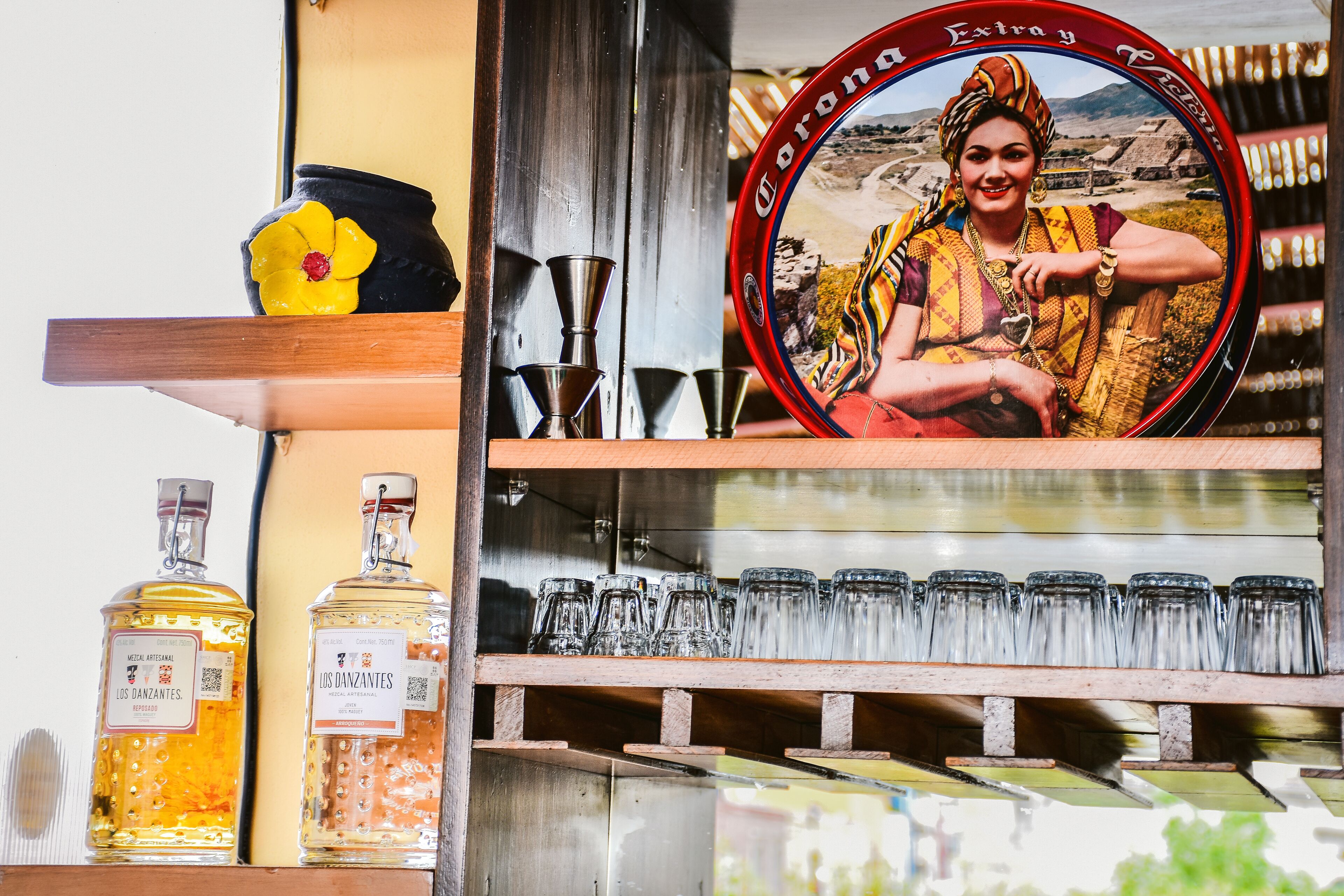 Photo - Hotel Boutique Casa Abuela Maria