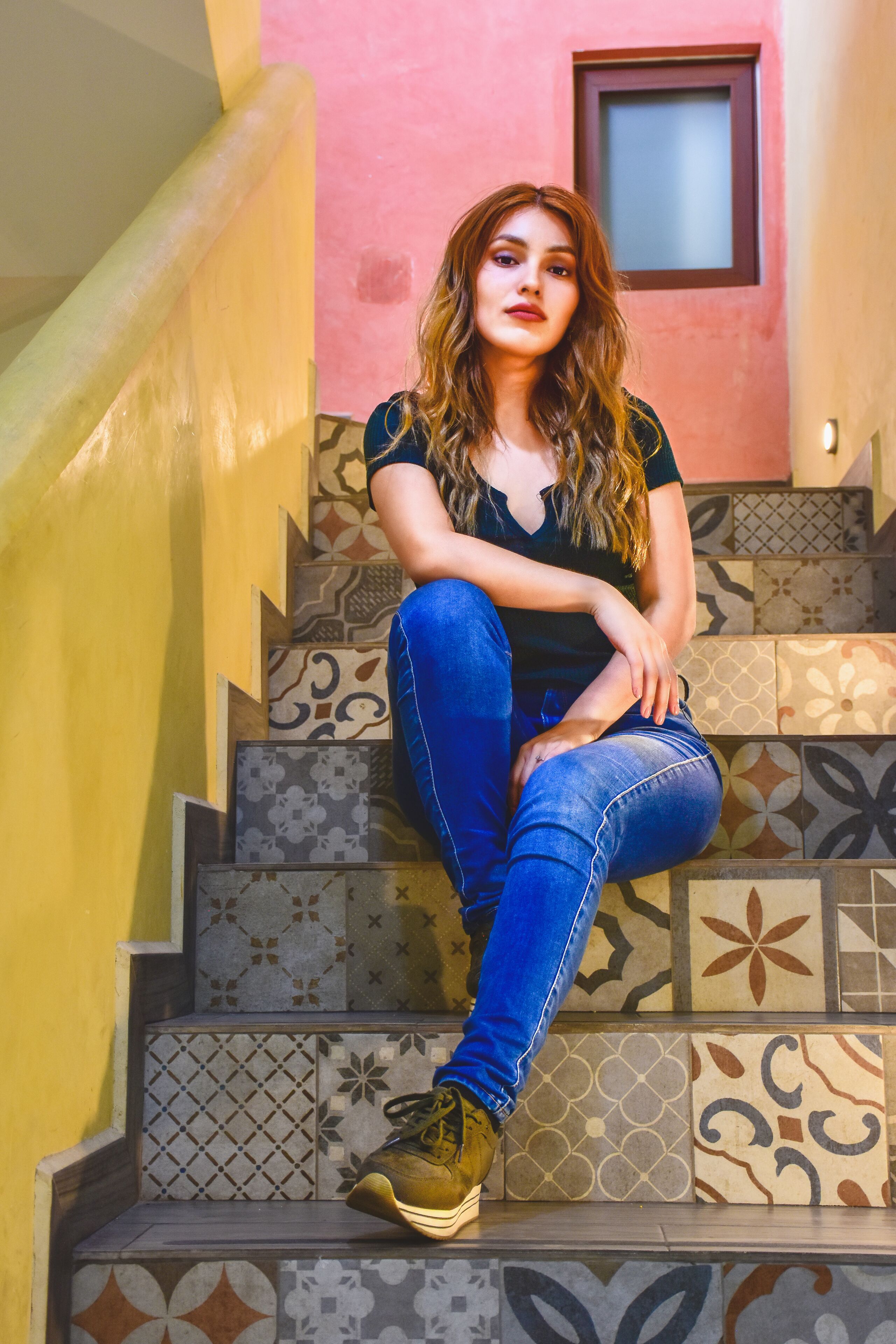 Photo - Hotel Boutique Casa Abuela Maria