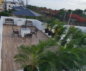 Exterior - KSL Residence (Boca Chica)