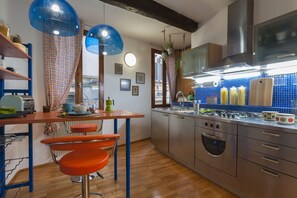 コーヒー / ティーメーカー