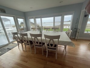 Servei de restauració