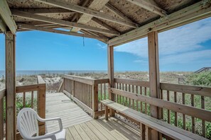 Unclassified image, 4 of 93, button