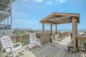 Unclassified image, 5 of 93, button