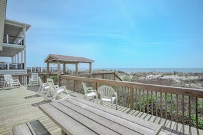 Unclassified image, 2 of 93, button