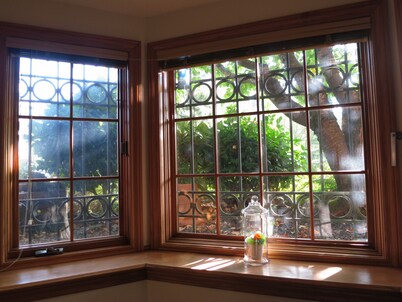 1 block to Washington Park &  short walk to shops, eateries on NW 23rd, Downtown