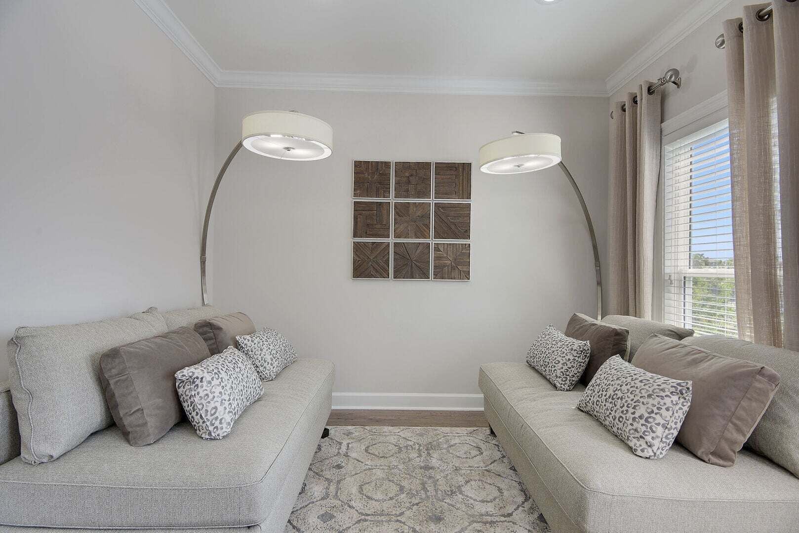 TV connectée