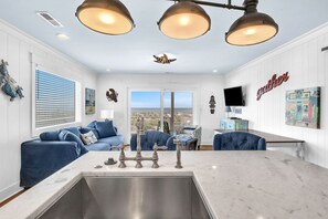 Fernseher, Videospiele, Bücher