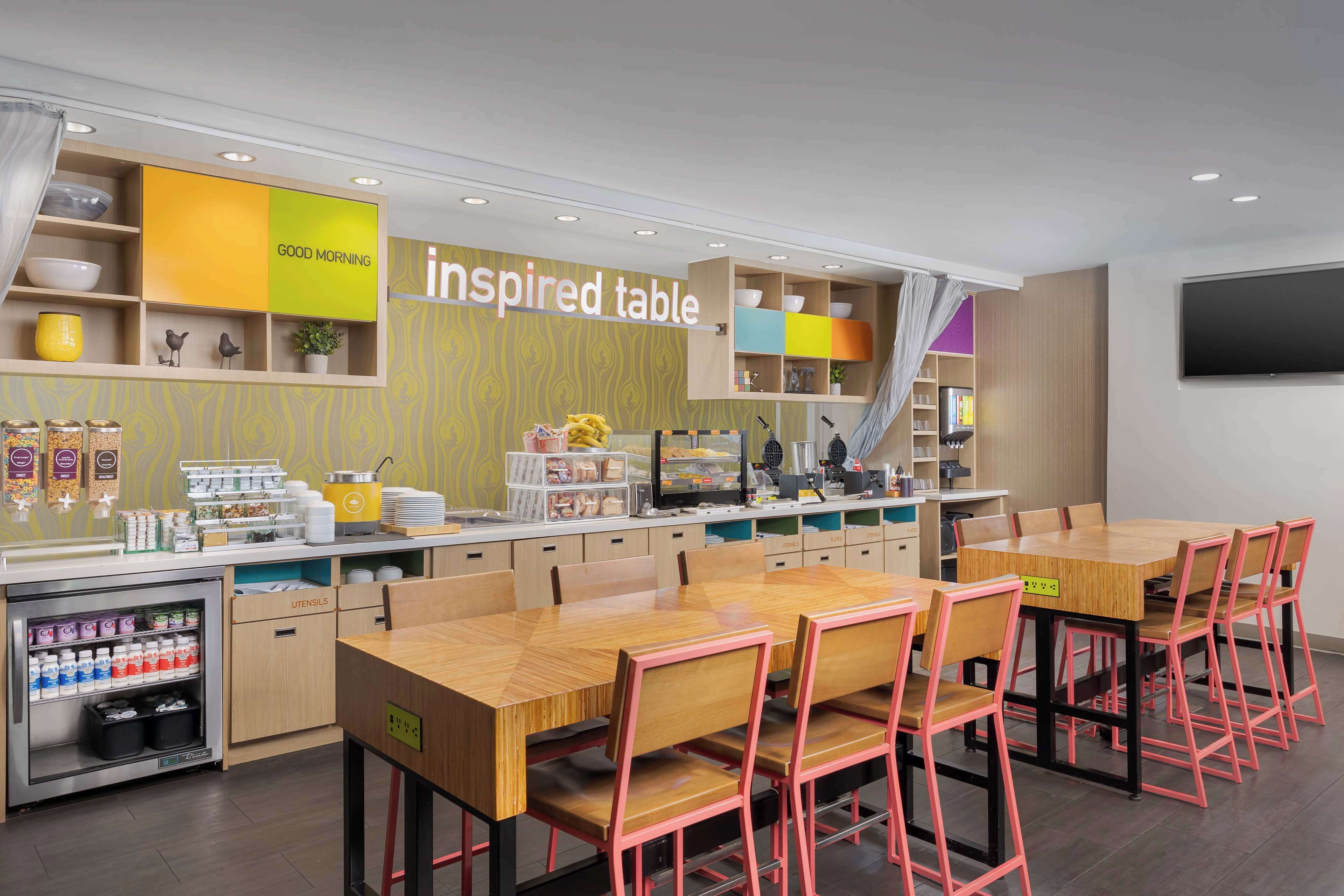 包每日歐陸早餐