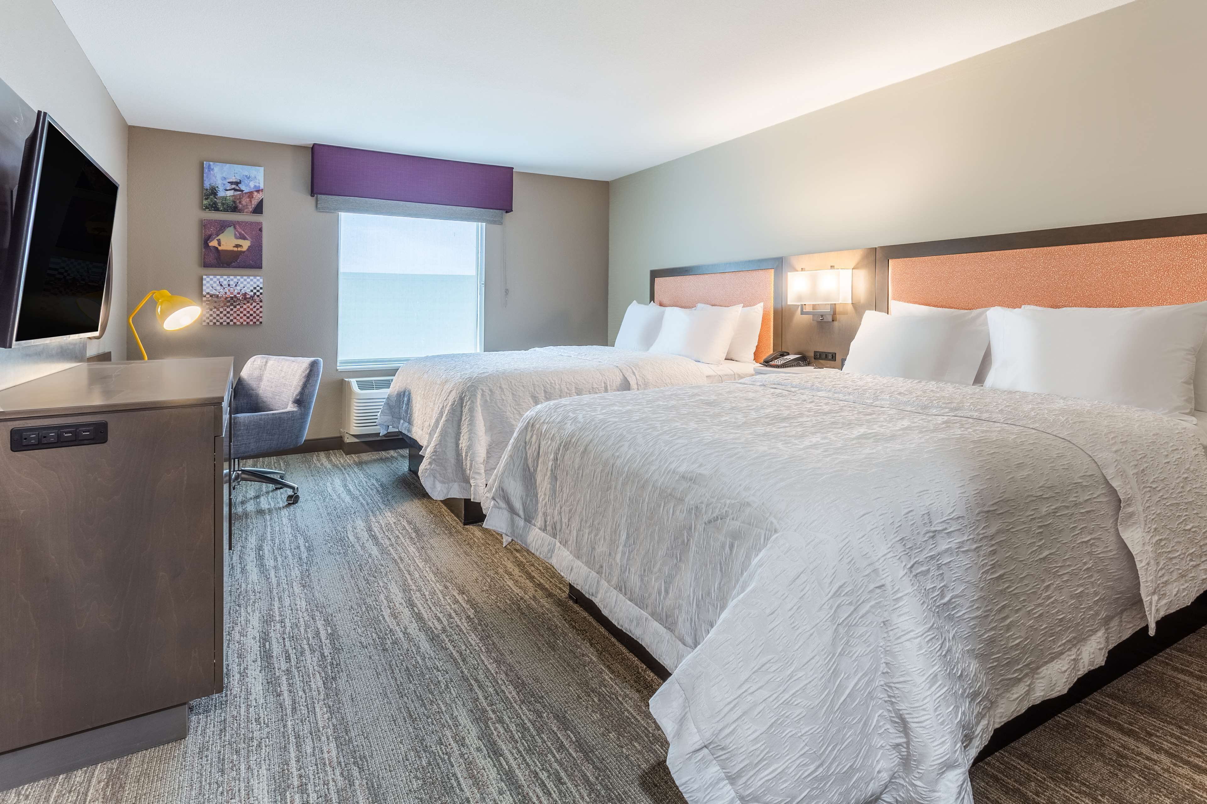 in-room safe, desk, free wifi, bed sheets