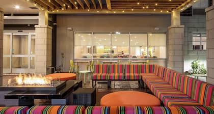 Home2 Suites by Hilton Dayton/Centerville