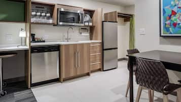 In-room safe, cots/infant beds, free WiFi, bed sheets