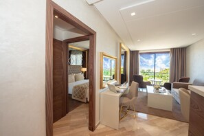 Hochwertige Bettwaren, Pillowtop-Betten