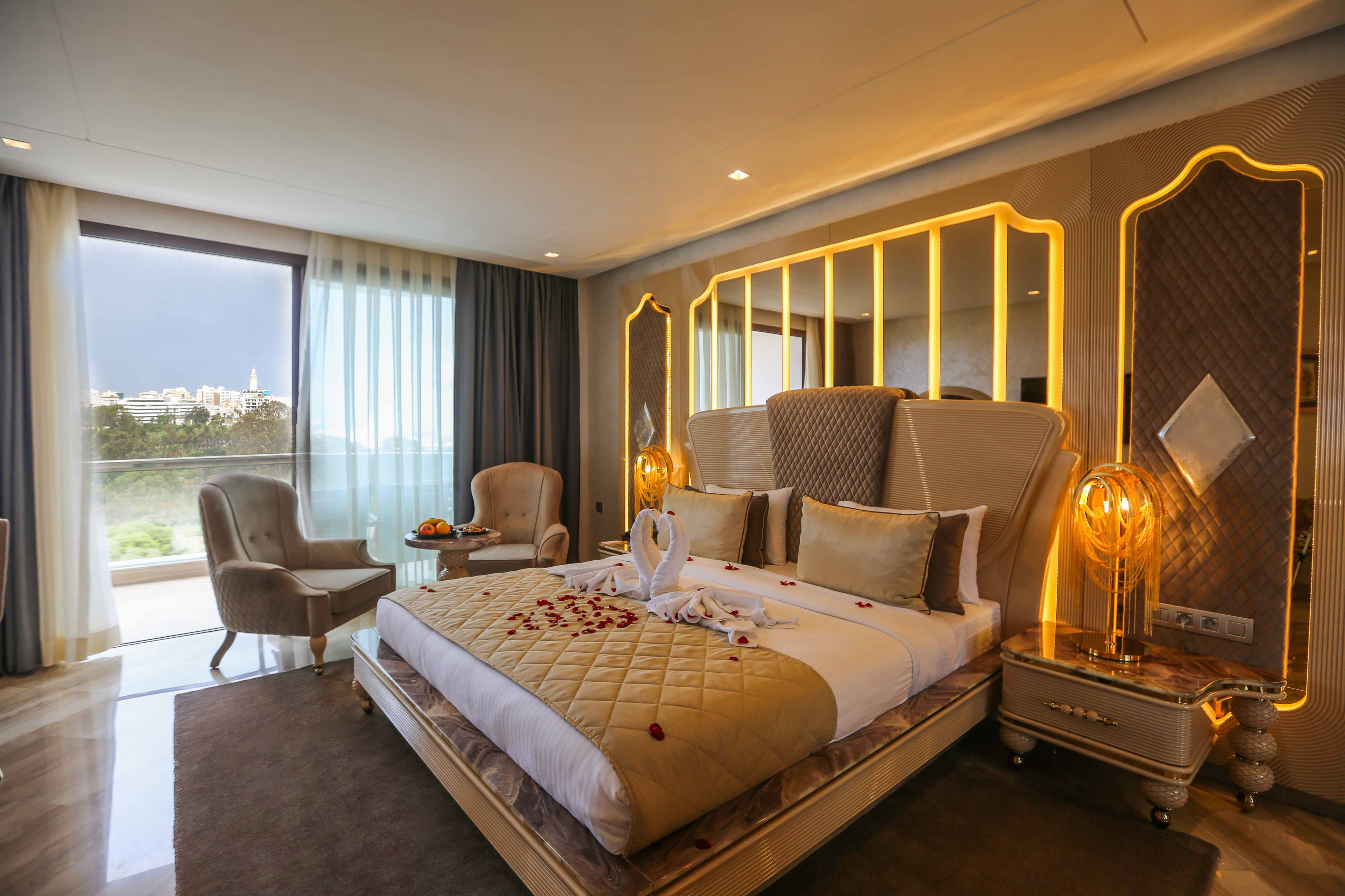 Foto - Suite Hotel Casa Diamond