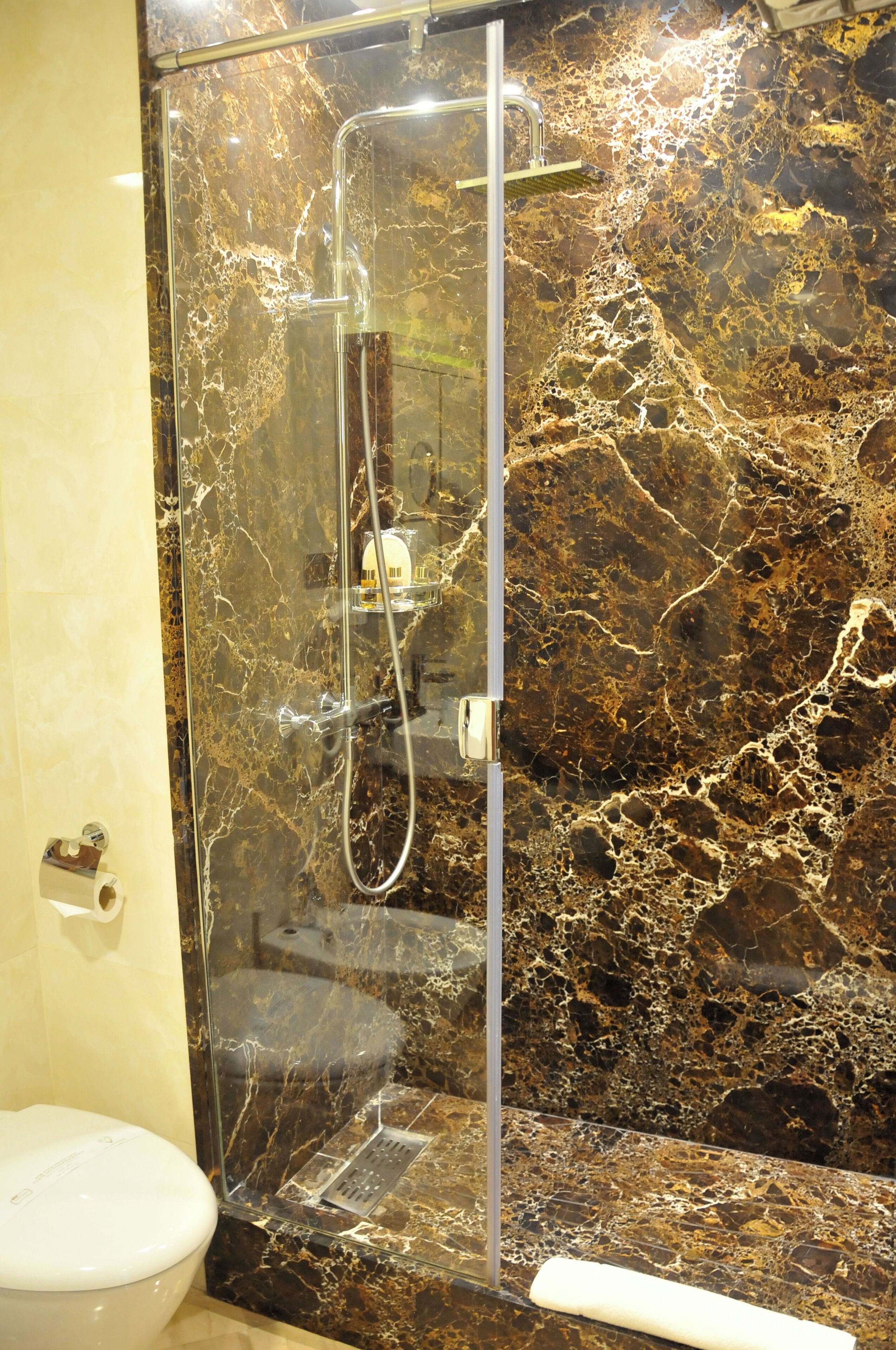 Foto - Suite Hotel Casa Diamond